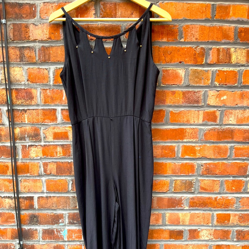 Joseph Ribkoff jumpsuit
